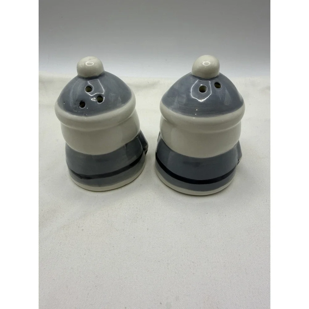 Sleigh Bell Bistro sleigh bell